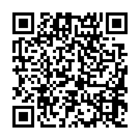 QR code for CGU7584