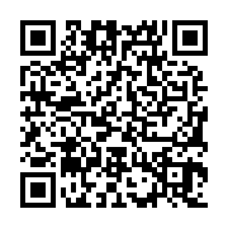 QR code for CGU9205