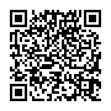 QR code for CGU9605