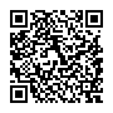 QR code for CGV1920