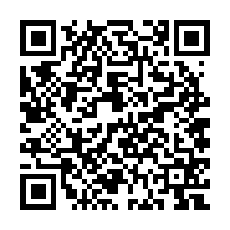 QR code for CGV2649