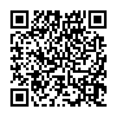 QR code for CGV3668