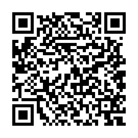 QR code for CGV5167
