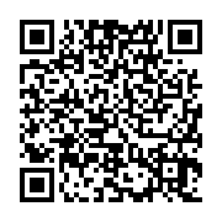 QR code for CGV5270