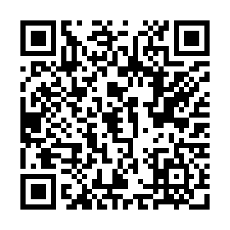 QR code for CGV9357