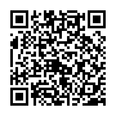 QR code for CGW1196