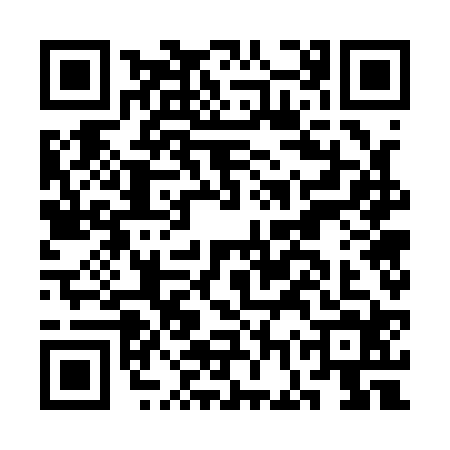 QR code for CGW1242