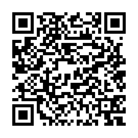QR code for CGW1306