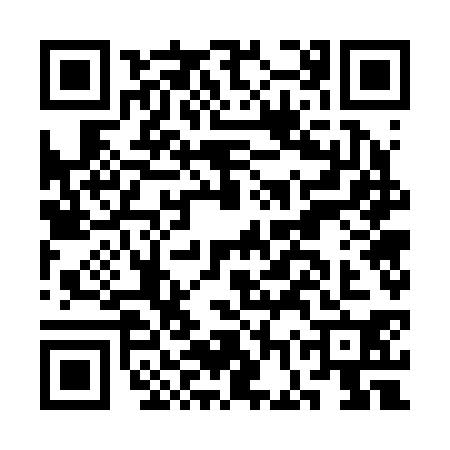 QR code for CGW2305