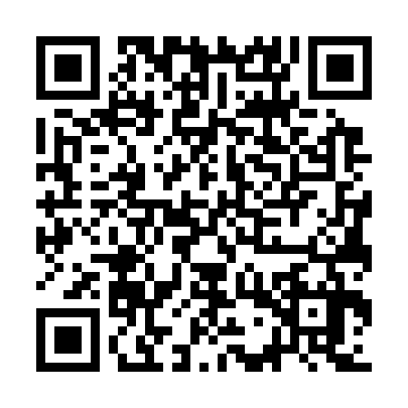 QR code for CGW3378