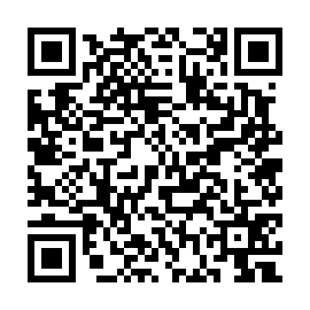 QR code for CGW4755