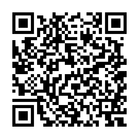 QR code for CGW4811