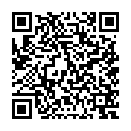 QR code for CGW5621