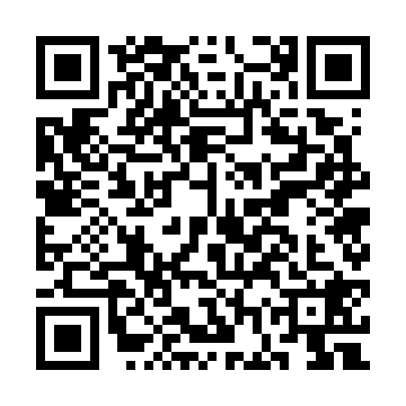 QR code for CGW7283