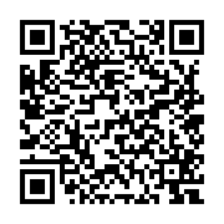 QR code for CGW9052