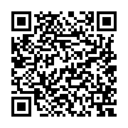 QR code for CGW9055