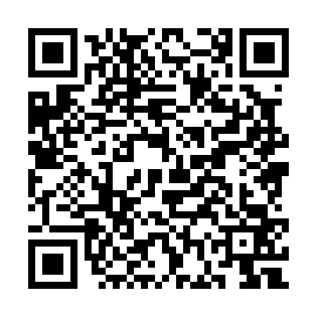 QR code for CGX0636