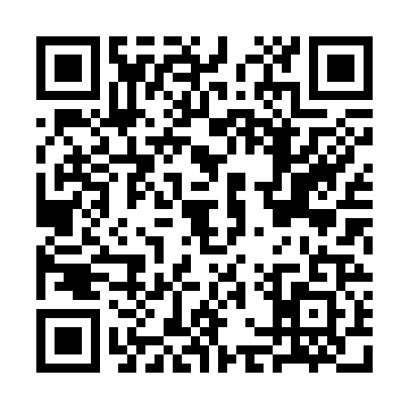 QR code for CGX3213