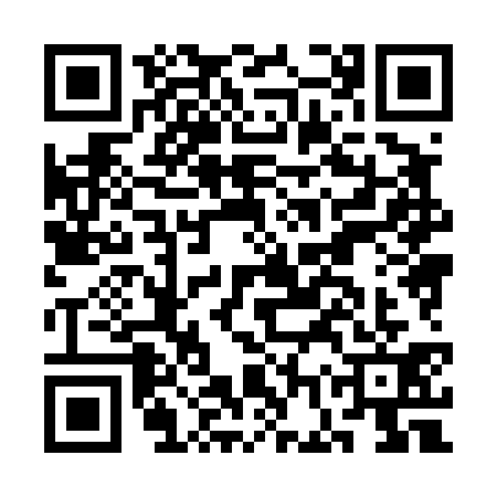 QR code for CGX4318