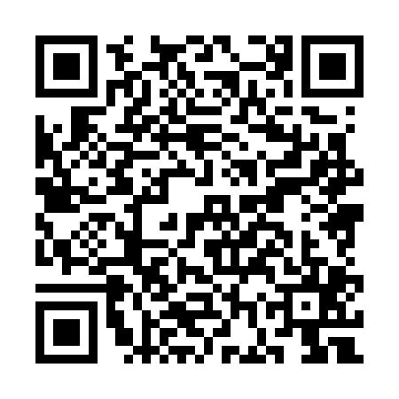 QR code for CGX7054
