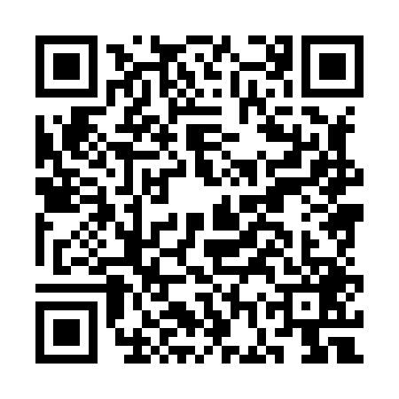 QR code for CGX8494