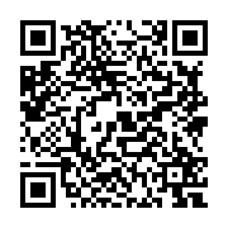 QR code for CGY8273