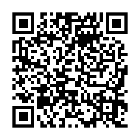 QR code for CGY8551