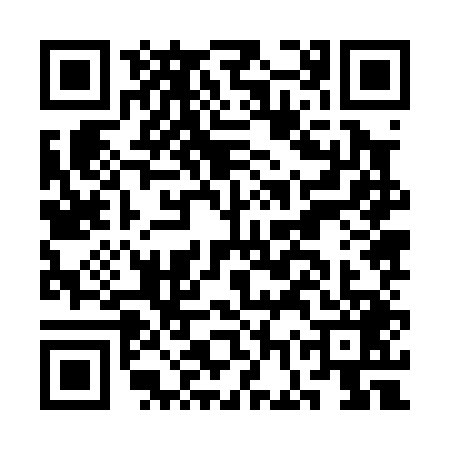 QR code for CGZ0497