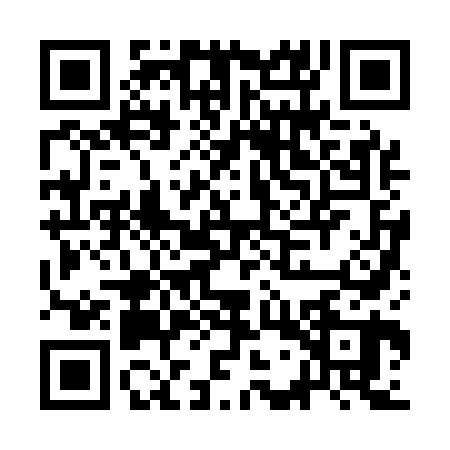 QR code for CGZ1609
