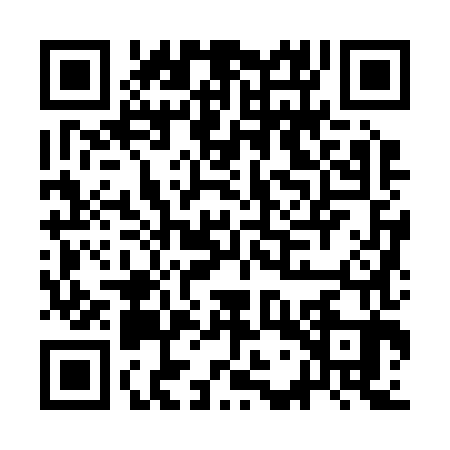 QR code for CGZ2839