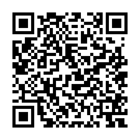 QR code for CGZ3040