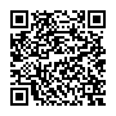 QR code for CGZ5279