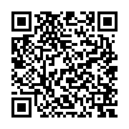 QR code for CGZ6425