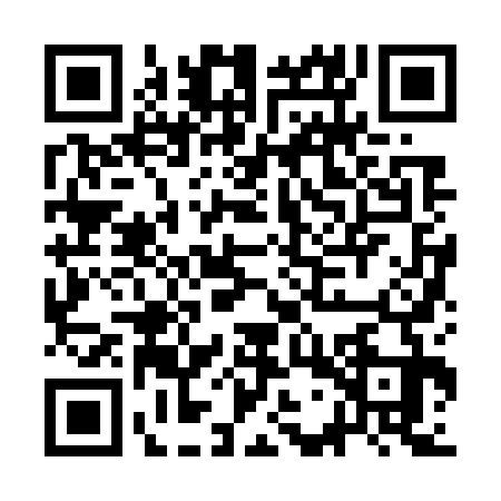 QR code for CGZ7331