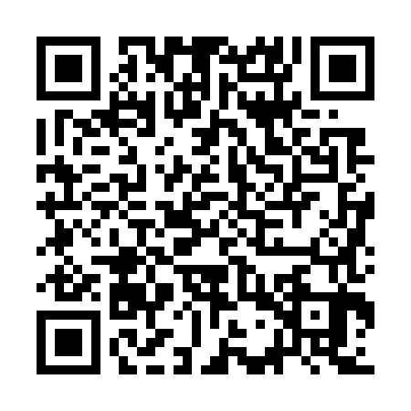 QR code for CGZ7831