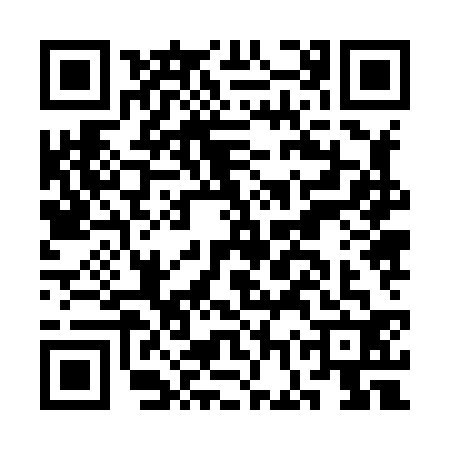 QR code for CGZ8320
