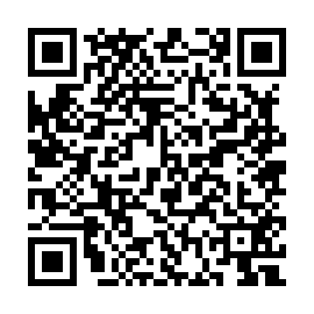 QR code for CGZ8526
