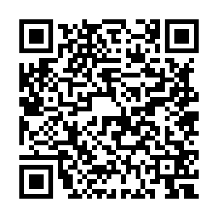 QR code for CGZ8629