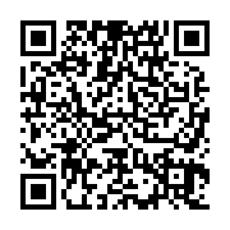 QR code for CGZ8654