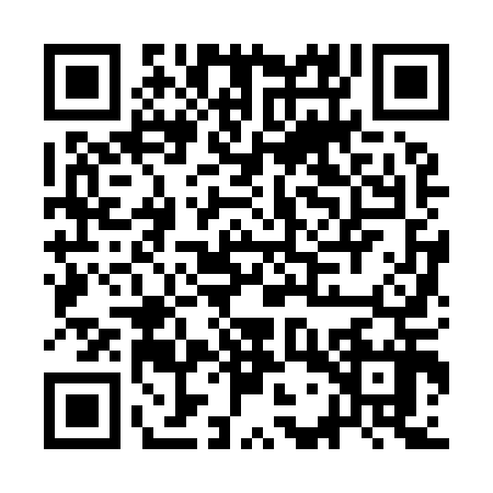 QR code for CGZ9173