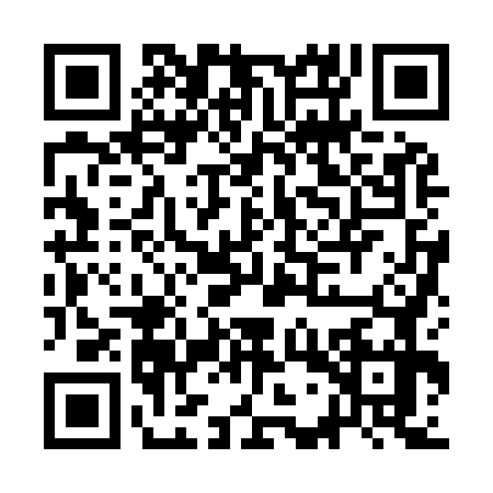 QR code for CGZ9779