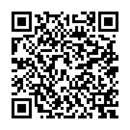 QR code for CHA5110