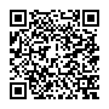 QR code for CHA5748