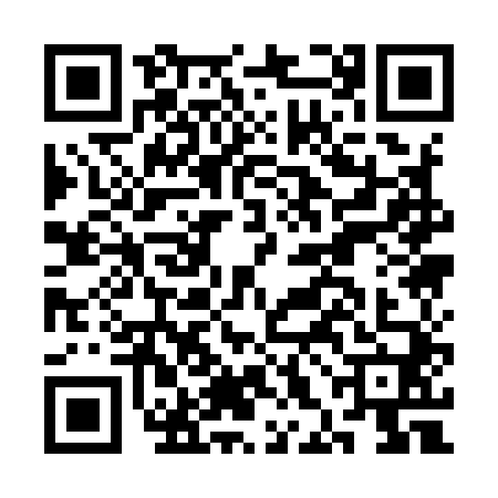 QR code for CHA9408