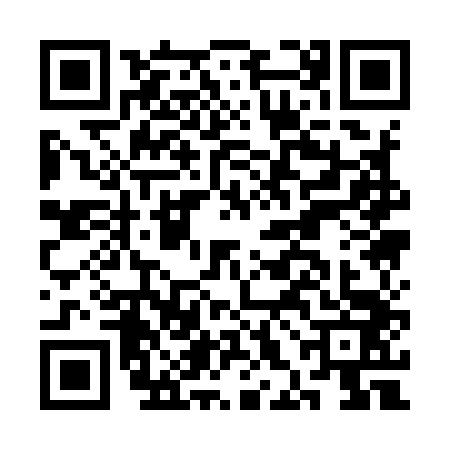 QR code for CHA9438