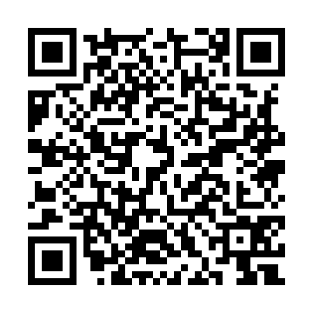 QR code for CHA9744