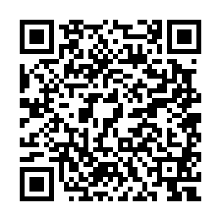 QR code for CHB0807