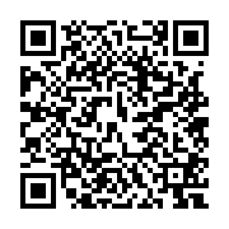 QR code for CHB1001