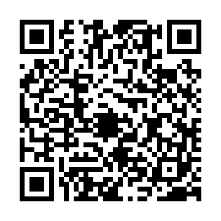 QR code for CHB2637