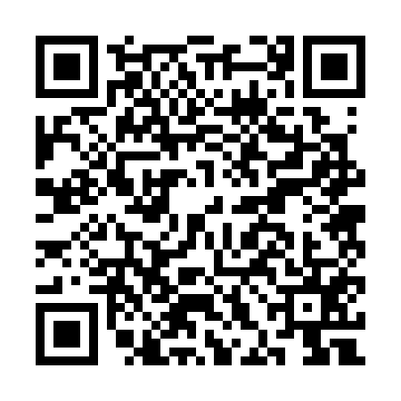 QR code for CHB3559